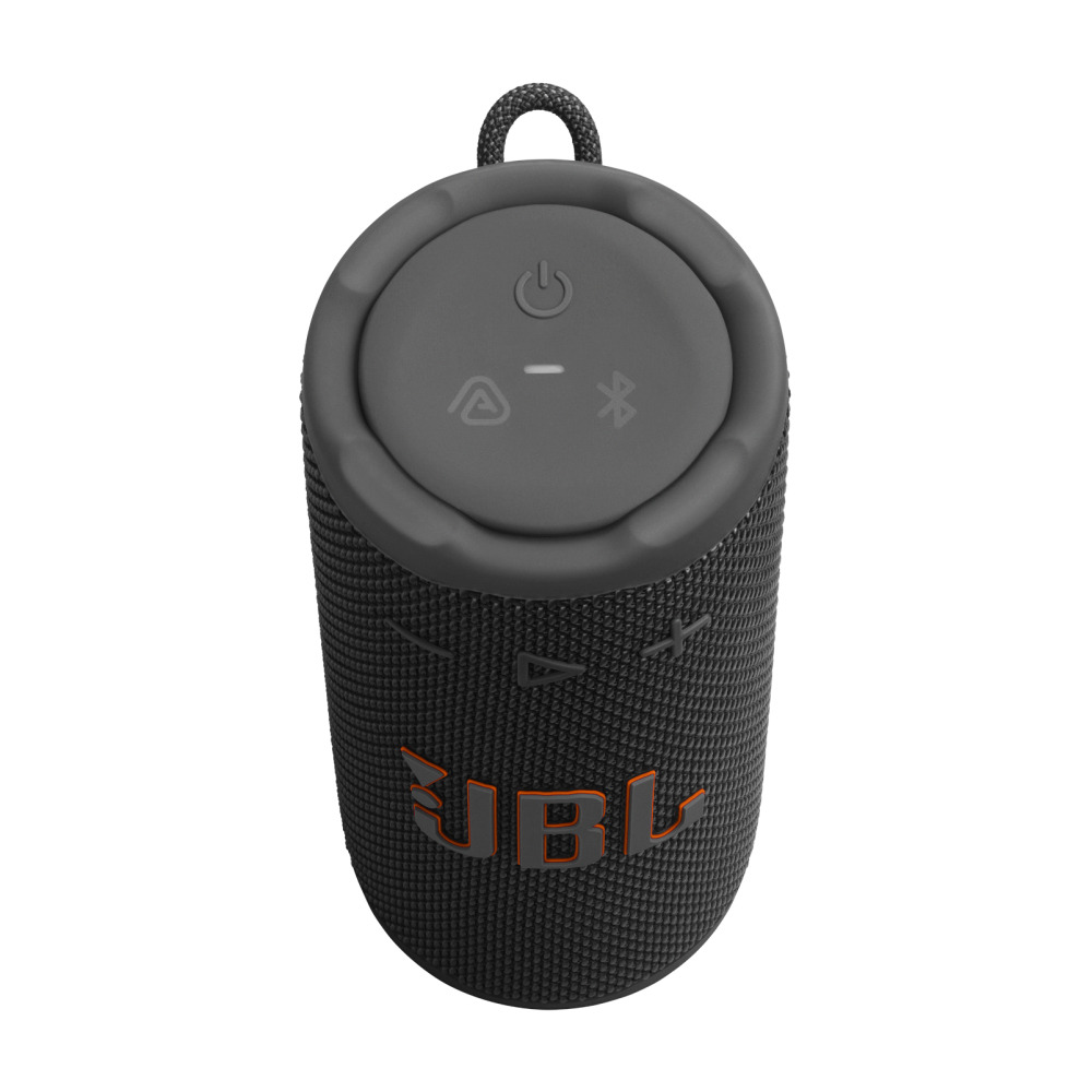 JBL GRIP 可攜型防水燈光藍牙喇叭-細節圖5