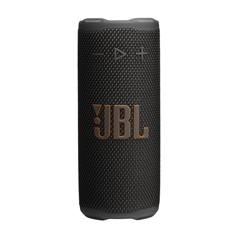 JBL GRIP 可攜型防水燈光藍牙喇叭-規格圖5