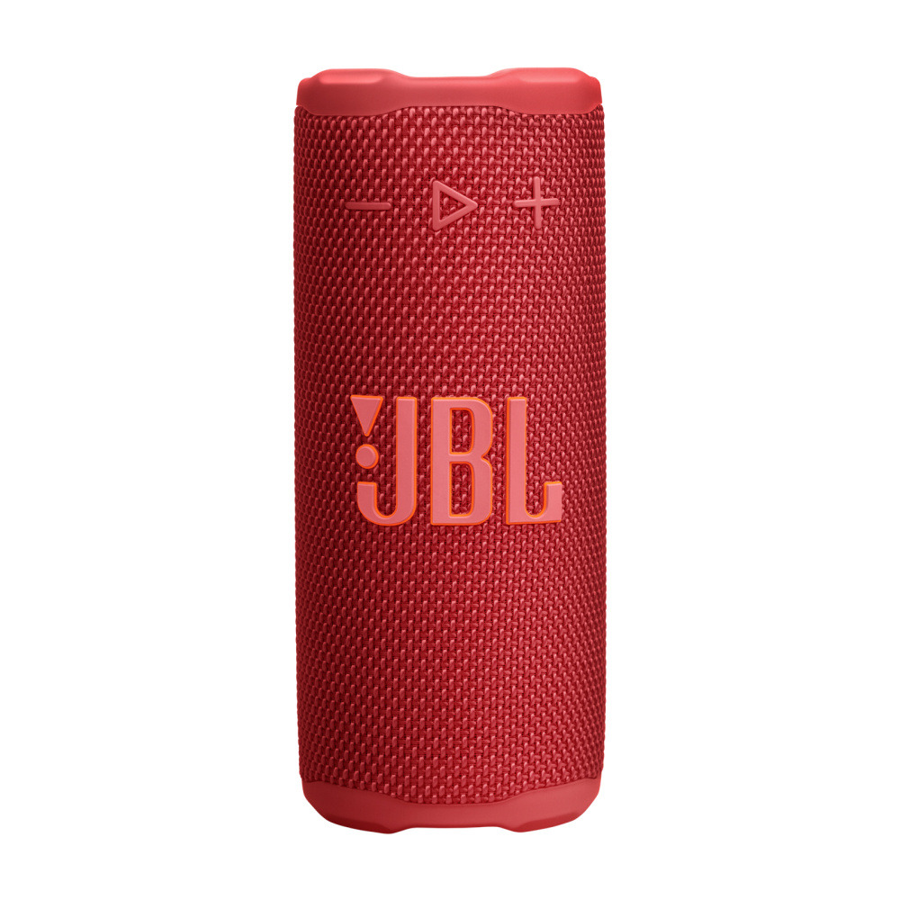 JBL GRIP 可攜型防水燈光藍牙喇叭-規格圖5