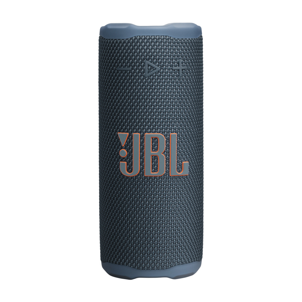 JBL GRIP 可攜型防水燈光藍牙喇叭-規格圖5