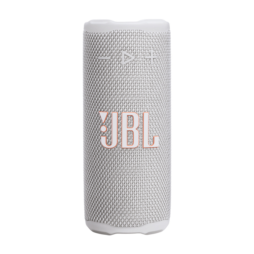 JBL GRIP 可攜型防水燈光藍牙喇叭-規格圖5
