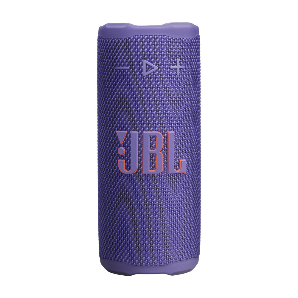 JBL GRIP 可攜型防水燈光藍牙喇叭-規格圖5