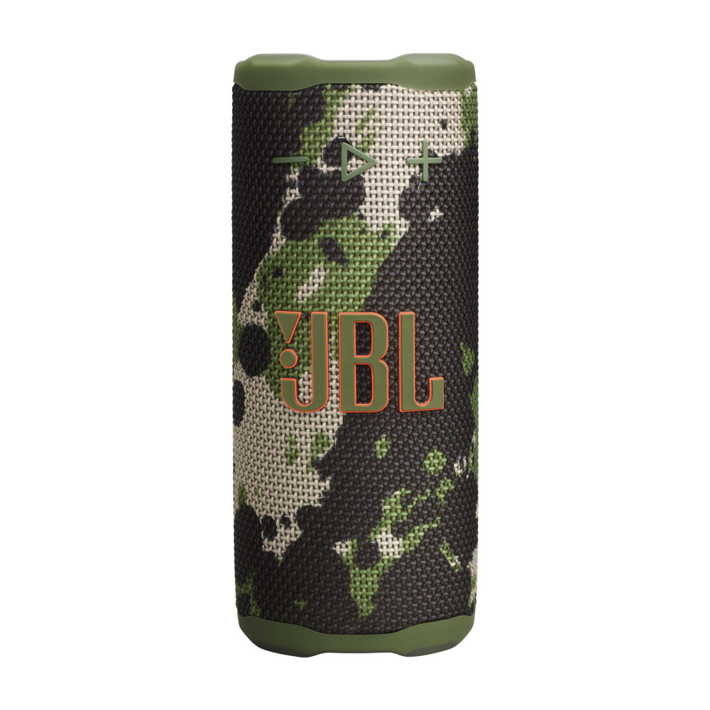 JBL GRIP 可攜型防水燈光藍牙喇叭-規格圖5