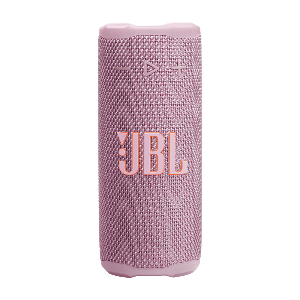 JBL GRIP 可攜型防水燈光藍牙喇叭-規格圖5