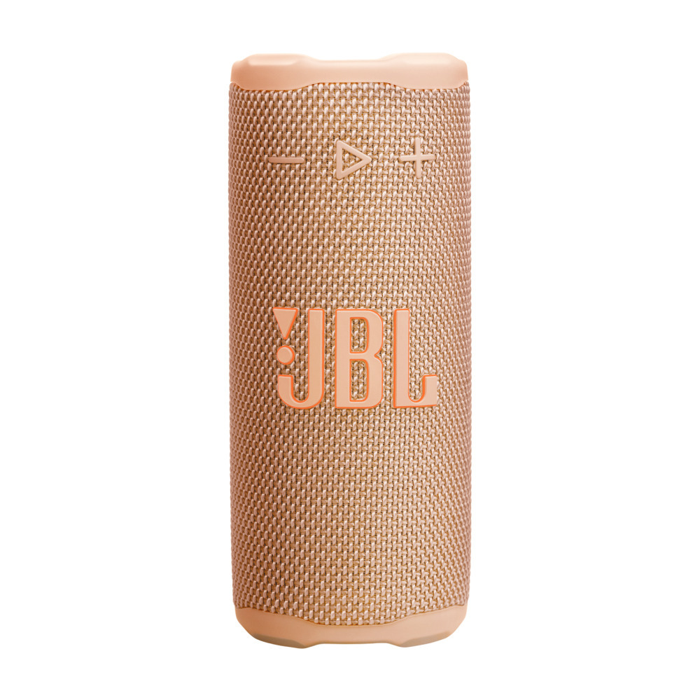 JBL GRIP 可攜型防水燈光藍牙喇叭-規格圖5