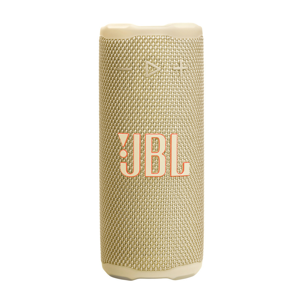JBL GRIP 可攜型防水燈光藍牙喇叭-規格圖5
