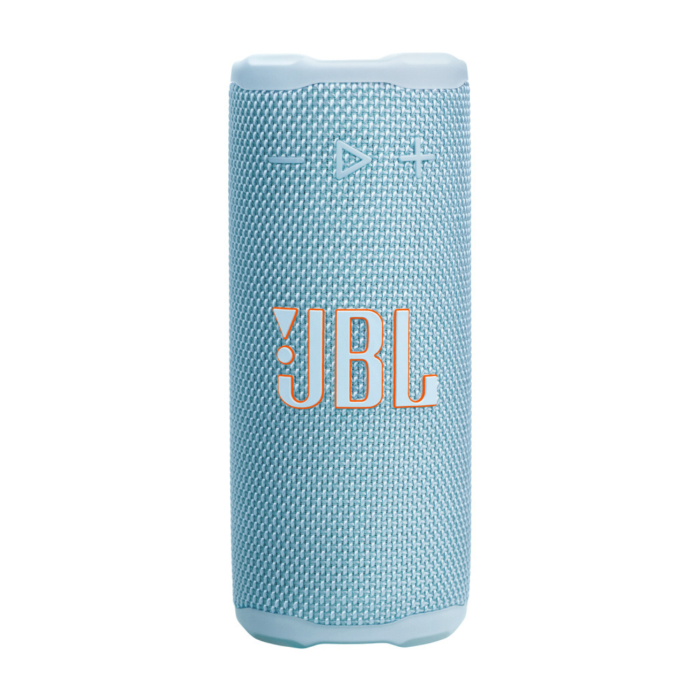 JBL GRIP 可攜型防水燈光藍牙喇叭-規格圖5