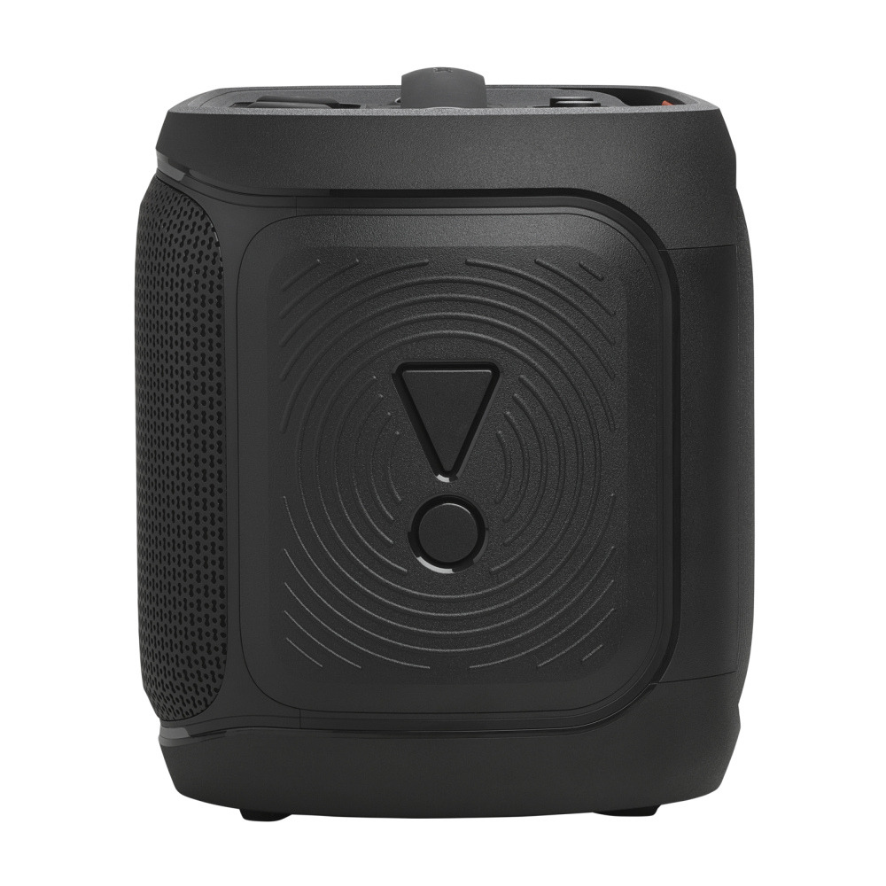 JBL PARTYBOX ON-THE-GO 2 可攜式派對燈光藍牙喇叭-細節圖5