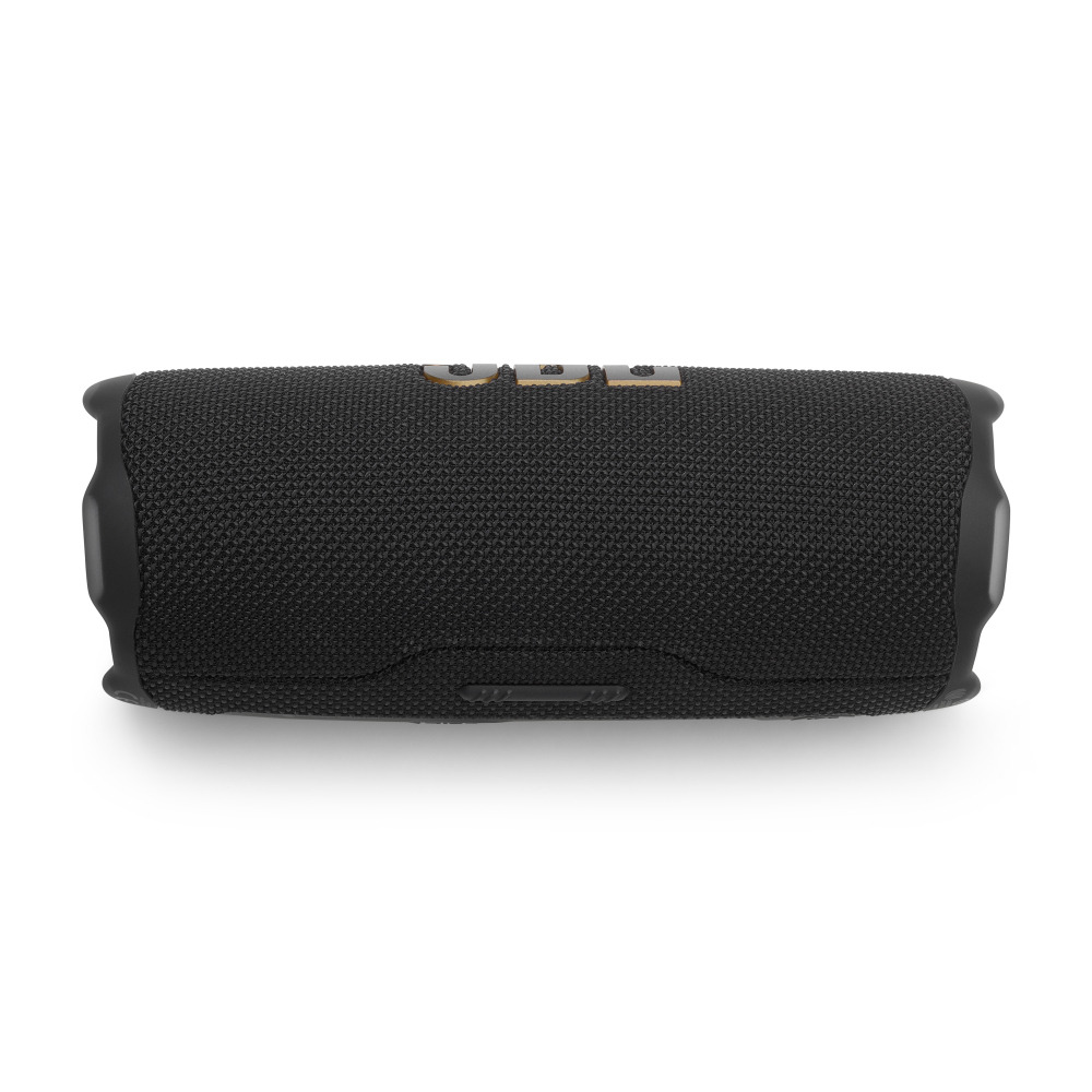 JBL Flip 7 可攜型防水藍牙喇叭(Tomorrowland聯名版)-細節圖5