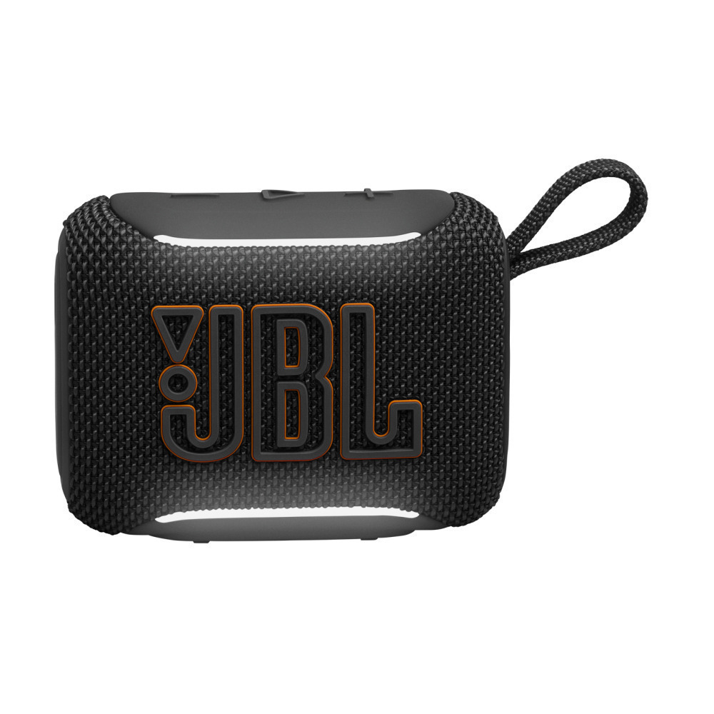 JBL GO 5 可攜式防水藍牙喇叭-細節圖5