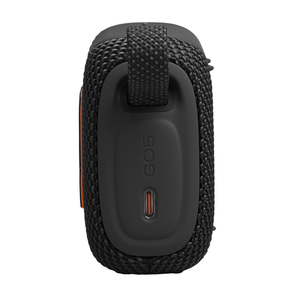 JBL GO 5 可攜式防水藍牙喇叭-細節圖6