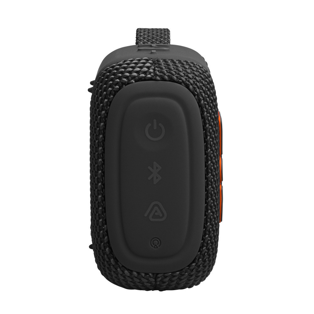 JBL GO 5 可攜式防水藍牙喇叭-細節圖7