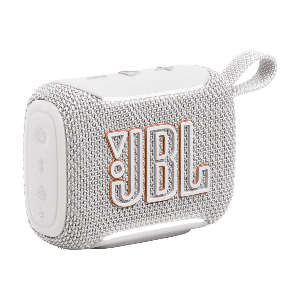 JBL GO 5 可攜式防水藍牙喇叭-規格圖7