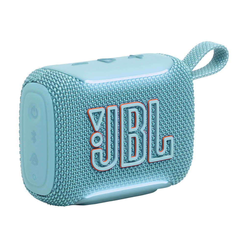 JBL GO 5 可攜式防水藍牙喇叭-規格圖7