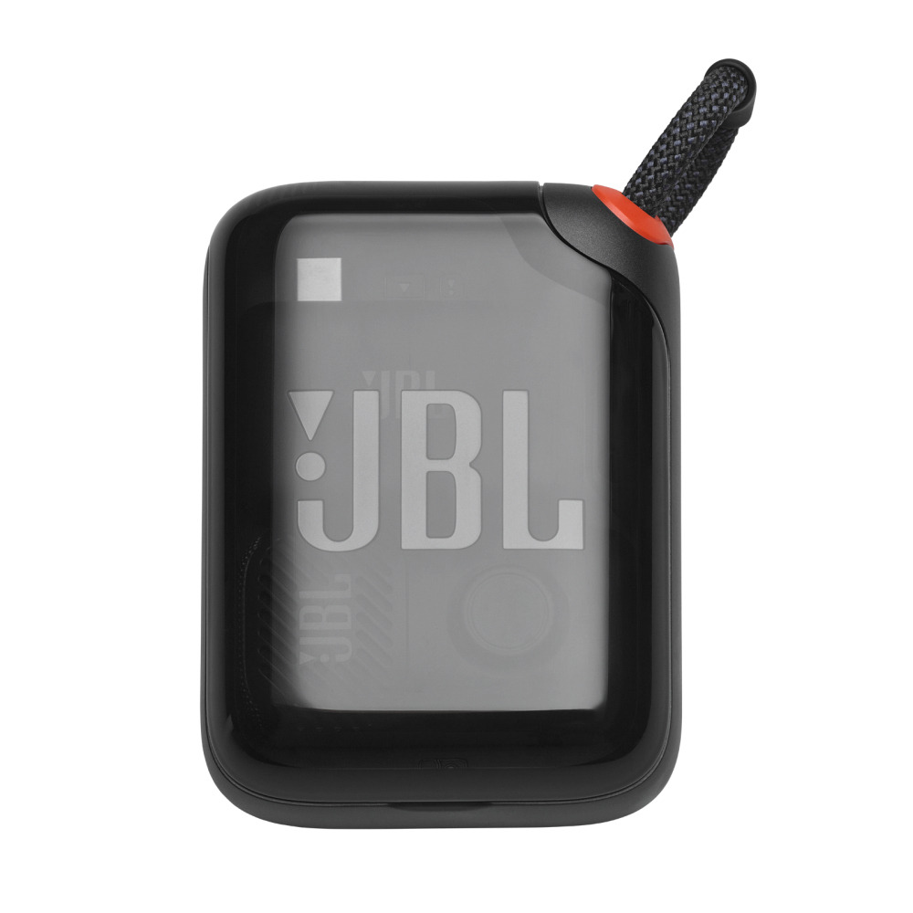 JBL EASYSING MIC MINI AI 智慧迷你麥克風-細節圖4