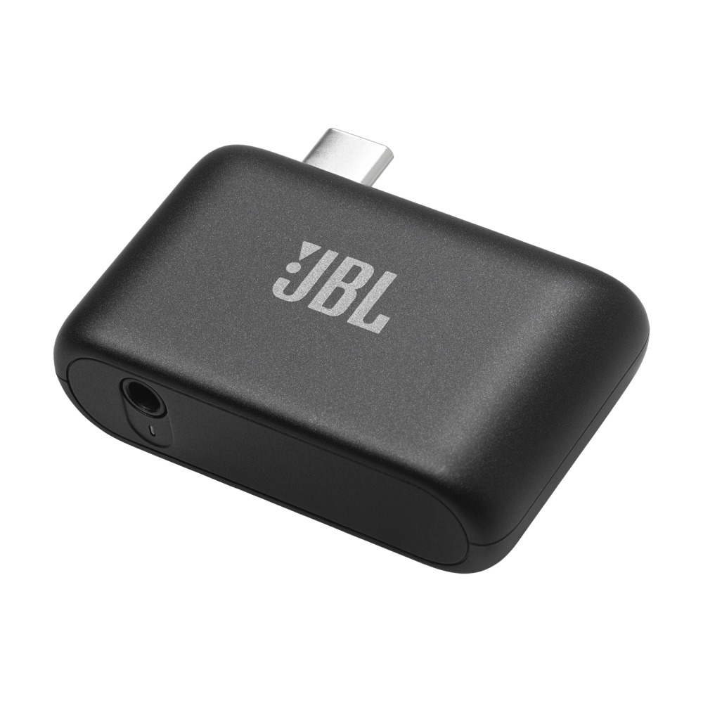 JBL EASYSING MIC MINI AI 智慧迷你麥克風-細節圖6