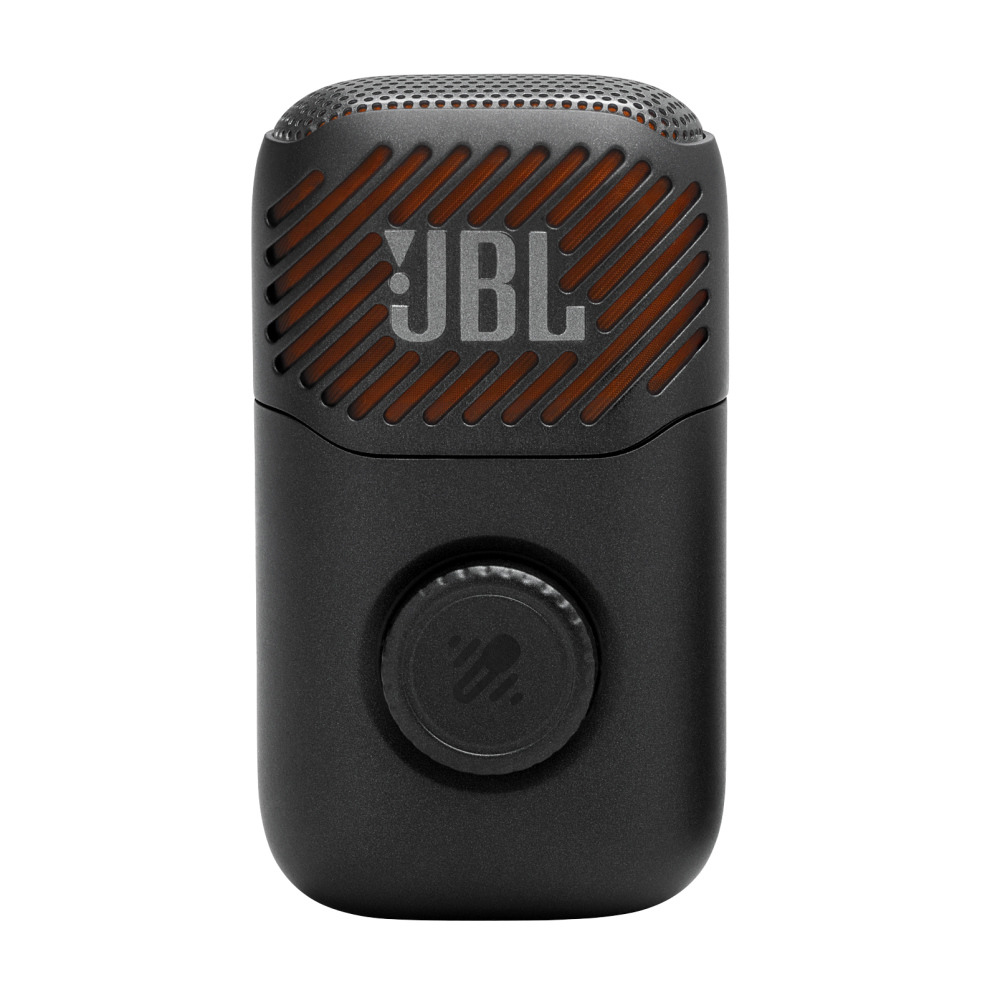 JBL EASYSING MIC MINI AI 智慧迷你麥克風-細節圖7
