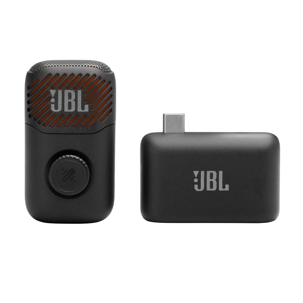 JBL EASYSING MIC MINI AI 智慧迷你麥克風-細節圖8