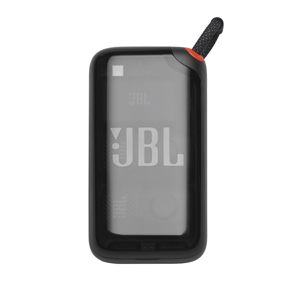 JBL EASYSING MIC MINI DUO AI 智慧迷你麥克風組-細節圖4