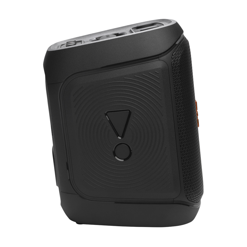 JBL PARTYBOX ENCORE 2 PLUS 可攜式AI派對燈光藍牙喇叭-細節圖5