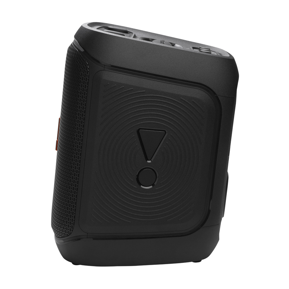 JBL PARTYBOX ENCORE 2 PLUS 可攜式AI派對燈光藍牙喇叭-細節圖6