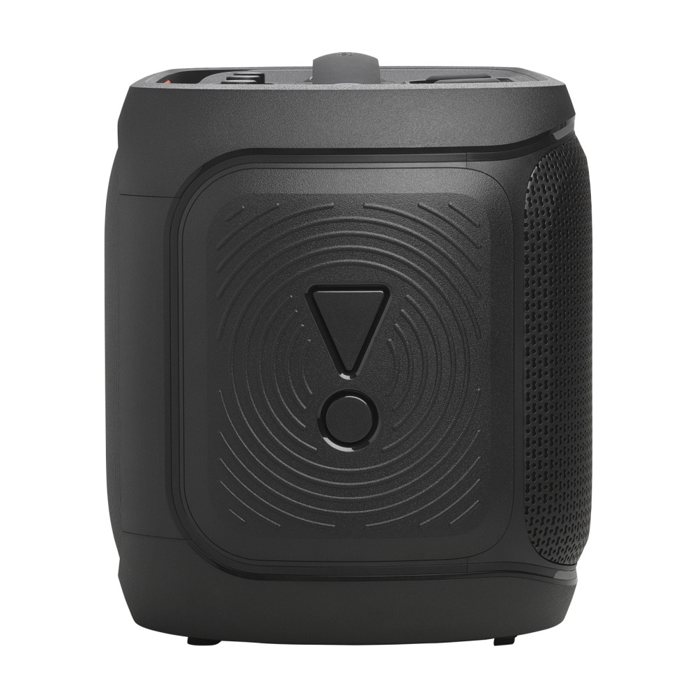 JBL PARTYBOX ON-THE-GO 2 PLUS 可攜式AI派對燈光藍牙喇叭-細節圖9