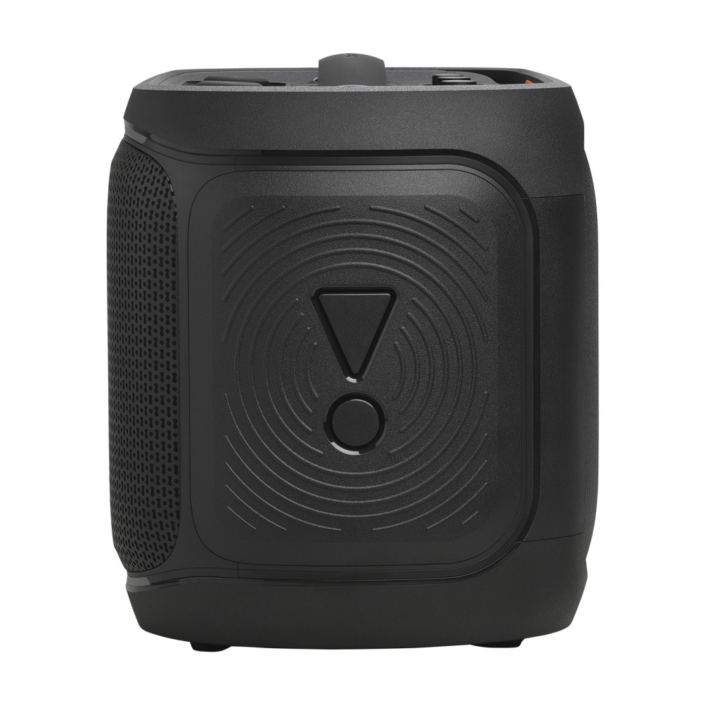 JBL PARTYBOX ON-THE-GO 2 PLUS 可攜式AI派對燈光藍牙喇叭-細節圖10