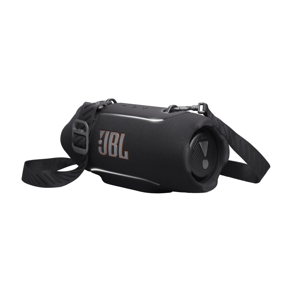 JBL Xtreme 5 可攜式防水藍牙喇叭-細節圖2