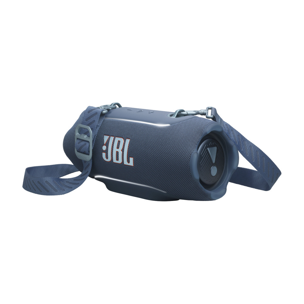 JBL Xtreme 5 可攜式防水藍牙喇叭-細節圖3