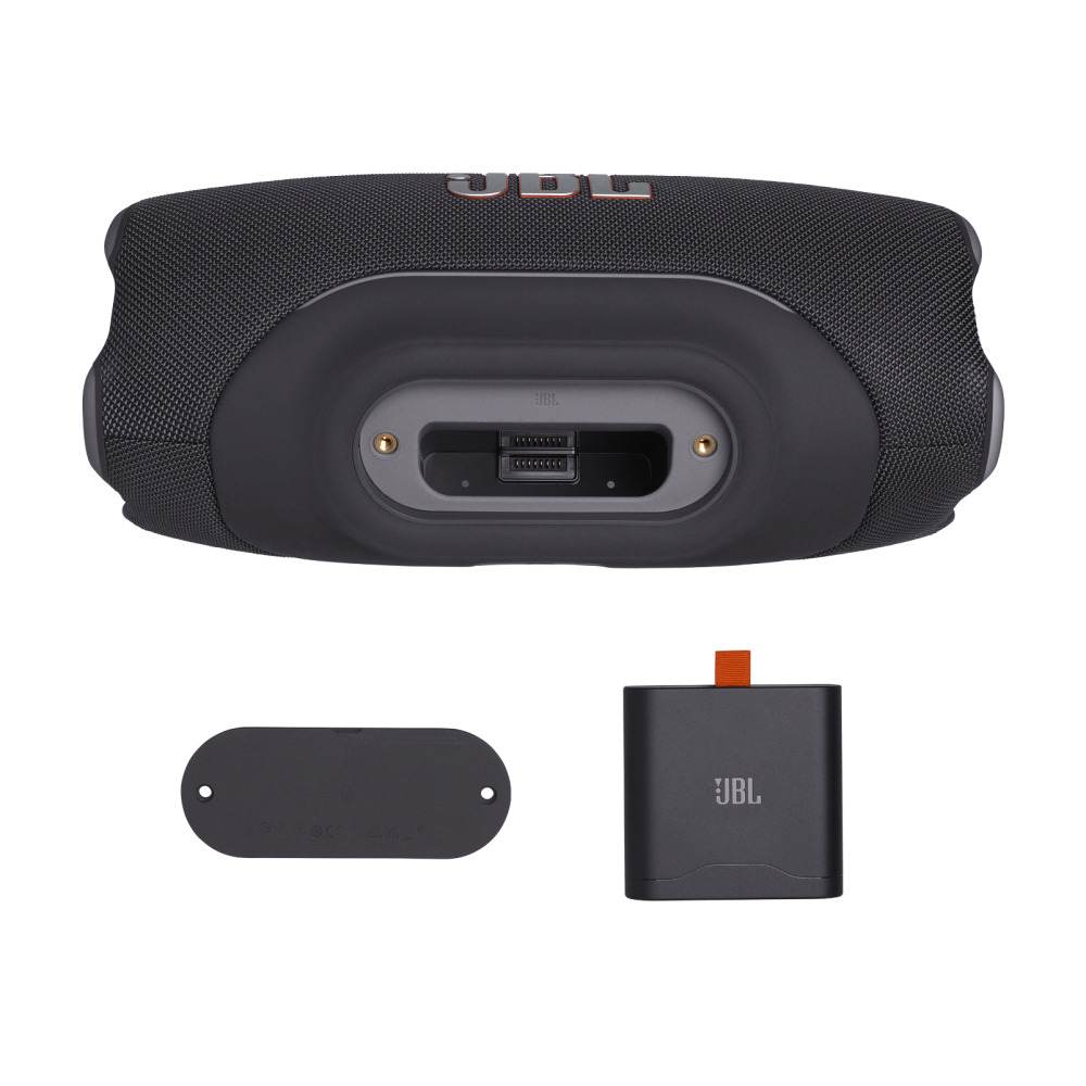 JBL Xtreme 5 可攜式防水藍牙喇叭-細節圖5