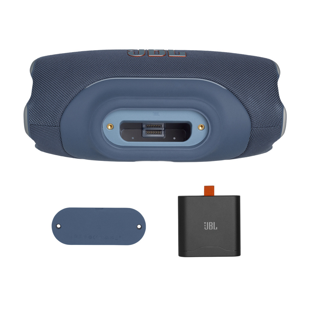 JBL Xtreme 5 可攜式防水藍牙喇叭-細節圖6