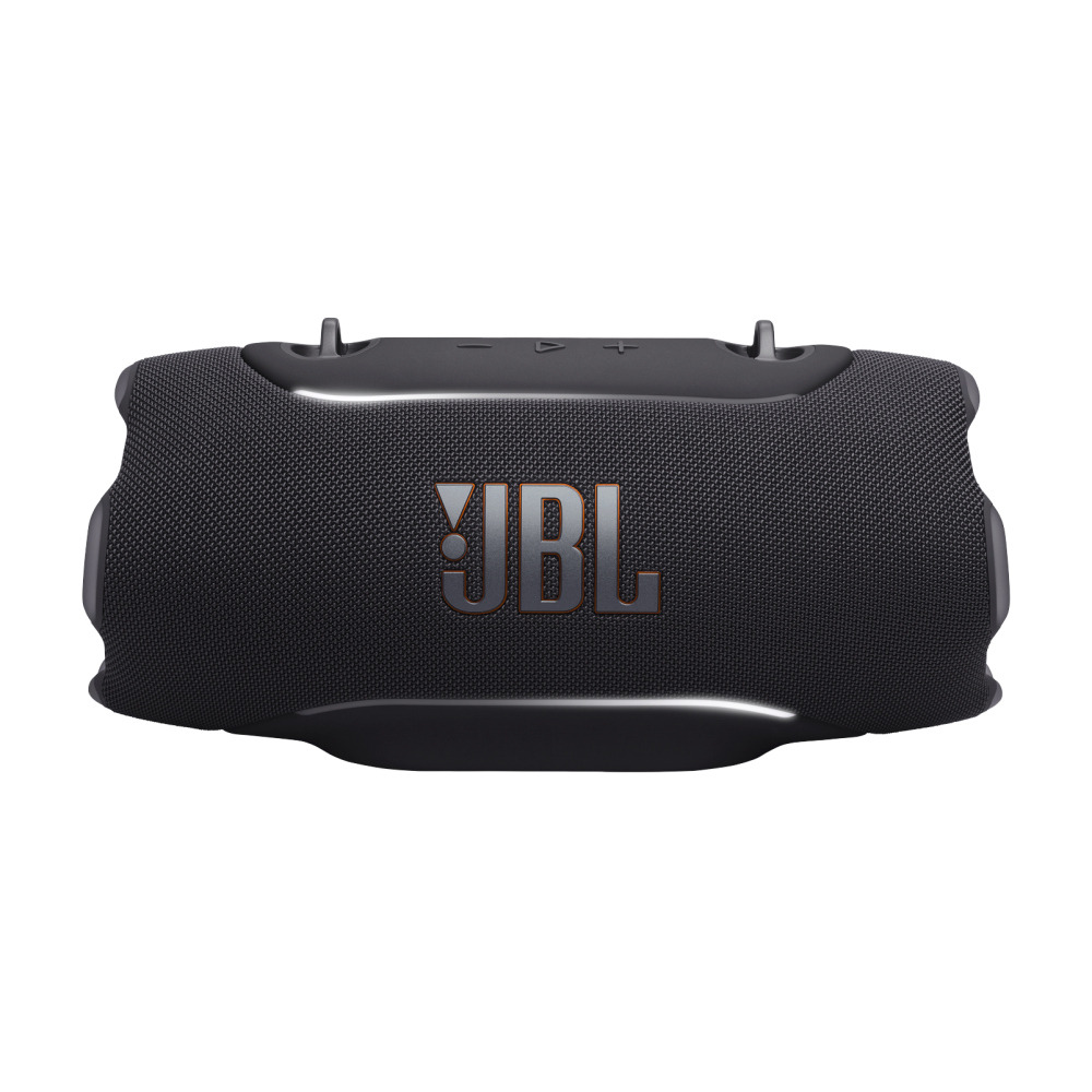 JBL Xtreme 5 可攜式防水藍牙喇叭-規格圖10