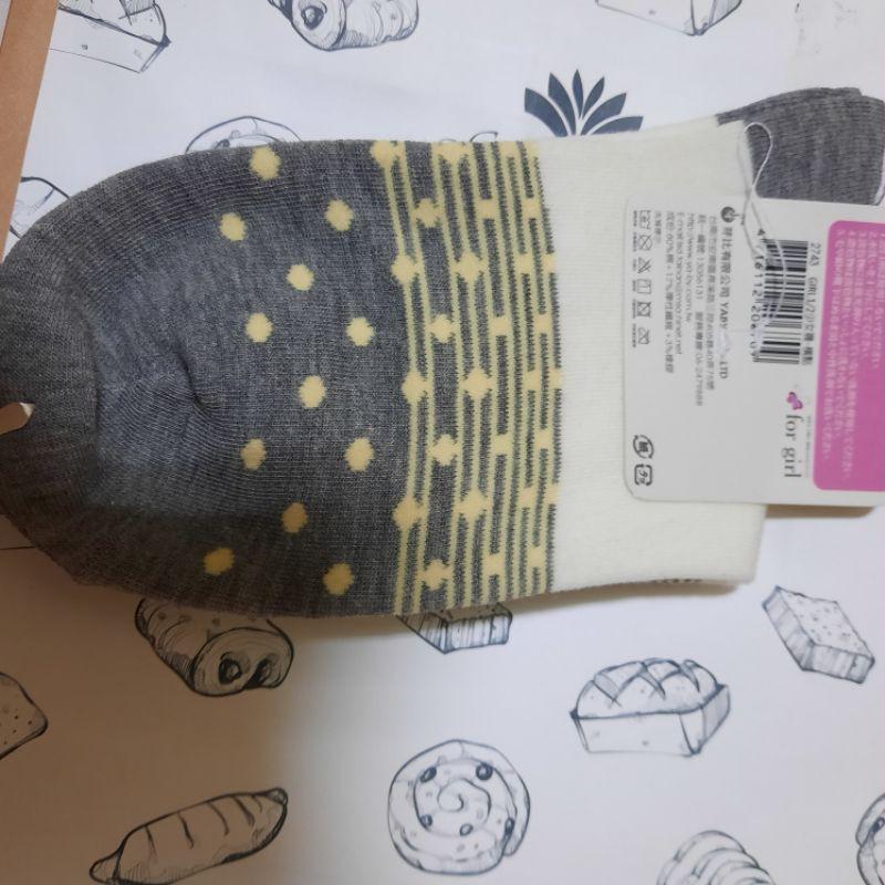 （預購手作）襪子娃娃 造型 兔子 可訂製-細節圖2