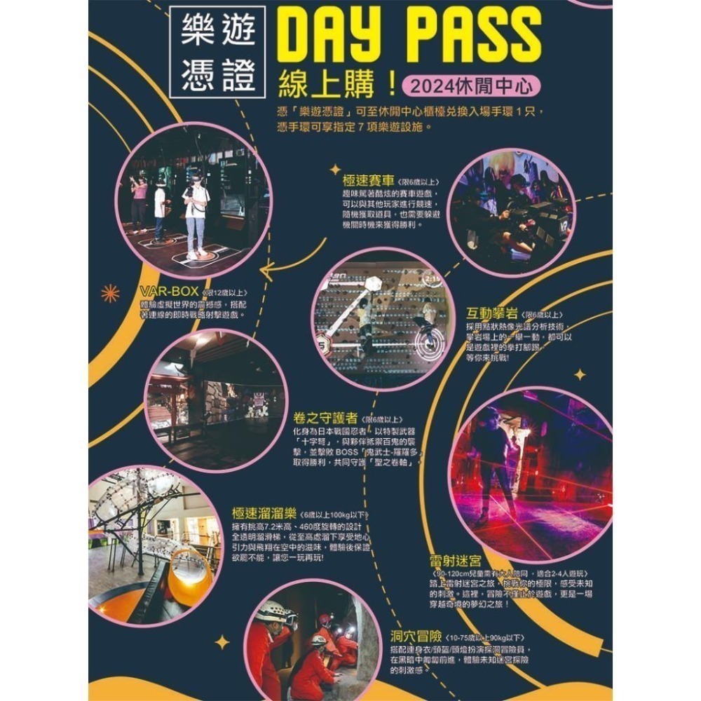 史上最殺-假日不加價(瑪利歐隱藏升等套房)花蓮美侖大飯店全新裝潢【各房型住宿乙晚+自助式早餐】-細節圖6