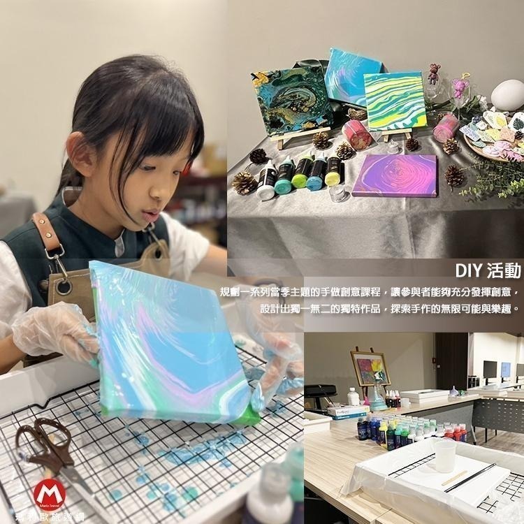 平日升等家庭房含2大2小早餐 (瑪利歐旅遊網)礁溪 冠翔泉旅『綠境溫泉雙人客房+早餐+DIY+溫泉+魚咬腳+房內泡湯』-細節圖8