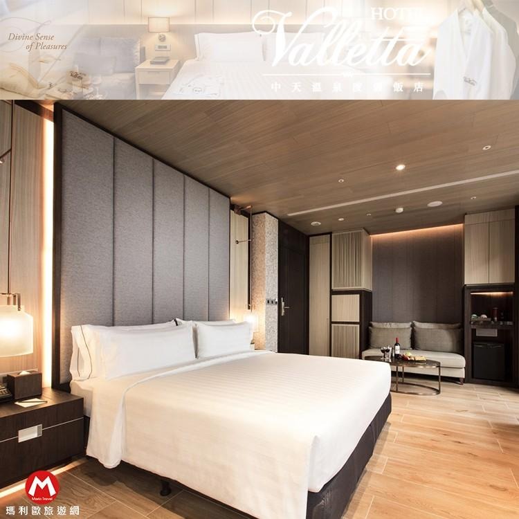 頂樓遠眺山嵐的氤氳(瑪利歐年終會饋)宜蘭礁溪．中天溫泉『高級景觀湯屋90分鐘+健身房+遊戲室+電玩室』專屬室內與戶外湯池-細節圖4