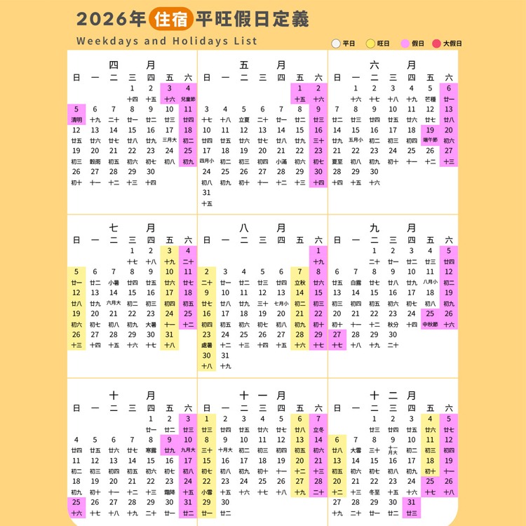 尊榮享受(瑪利歐旅遊網)五星級親子天堂-礁溪長榮鳳凰酒店『各房型住宿+五星自助早餐+晚餐+設施』-細節圖3