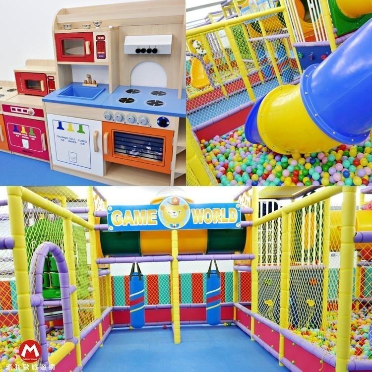 (瑪利歐銷售強檔商品)房間直通沙灘~萬里-白宮行館『奢華家庭房住宿+早餐+獨立車庫+小露台+溫泉泳池』-細節圖7