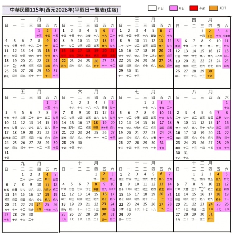 邊際游泳池 坐擁山水美景(瑪利歐夏日避暑冬天泡湯)金山陽明山-五星級『天籟渡假酒店』住宿+自助早餐+SPA風呂泡湯設施-細節圖3