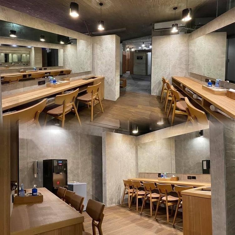 (瑪利歐精選館快速出貨)苗栗．泰安觀止【平/假日大眾溫泉SPA風呂- 氣泡床.冷熱泉.蒸氣室.肖楠木烤箱】-細節圖3