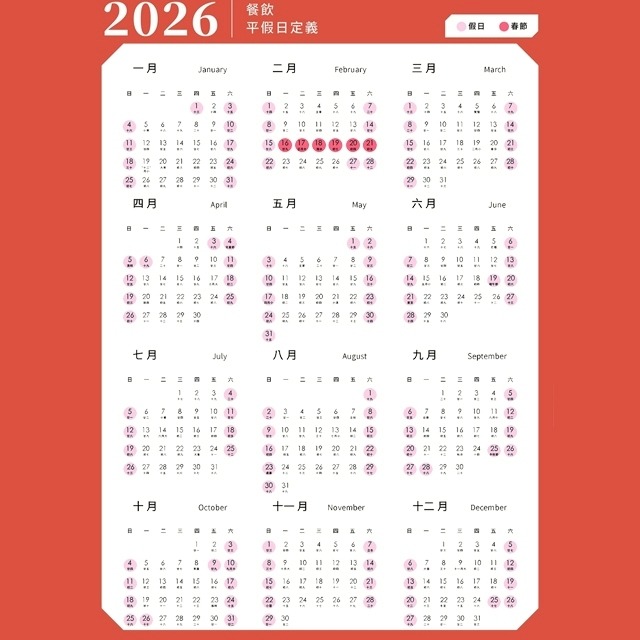 送禮聚餐都實用！(瑪利歐旅遊網新商品)台中鳳凰酒店。鳳凰食號(自助早午餐券７點－１３點)假日+100元-細節圖2