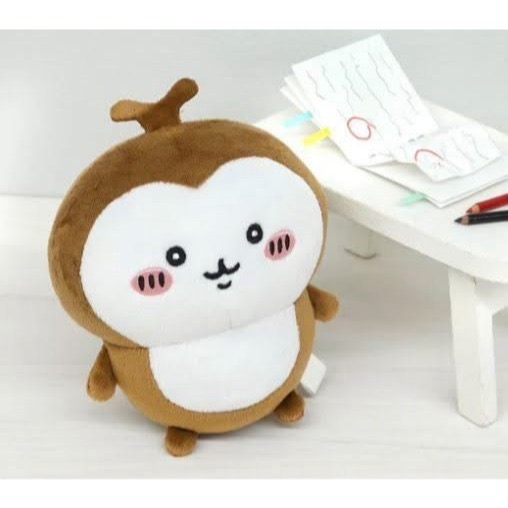 🇯🇵 正版現貨【小甲蟲S娃】吉伊卡哇 chiikawa-細節圖3