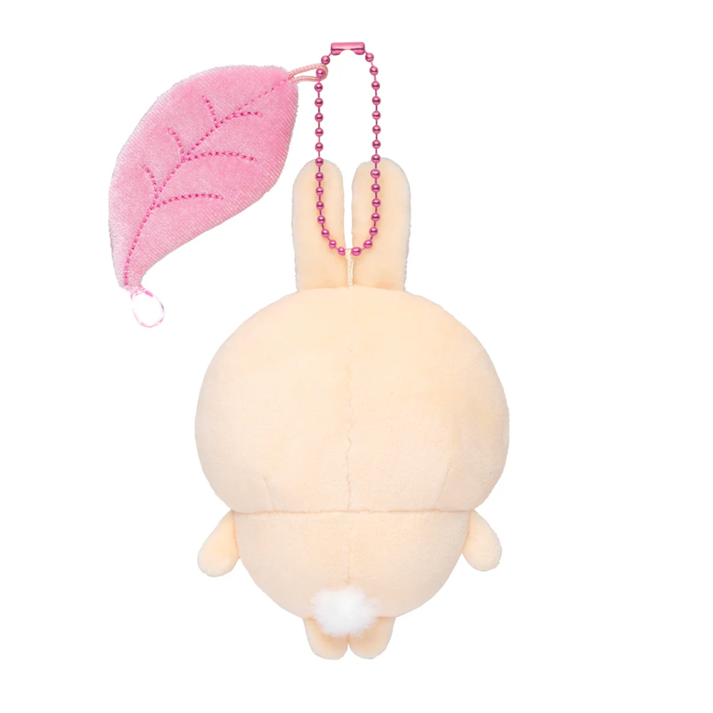 🫧預購款【應援系列/水汪汪/壞笑吉伊】7月中旬出貨 吉伊卡哇 chiikawa-細節圖2