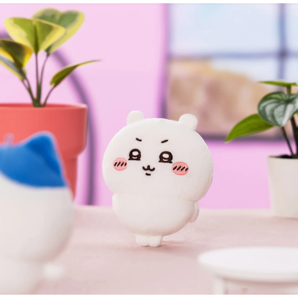 🫧預購款【應援系列/水汪汪/壞笑吉伊】7月中旬出貨 吉伊卡哇 chiikawa-細節圖6