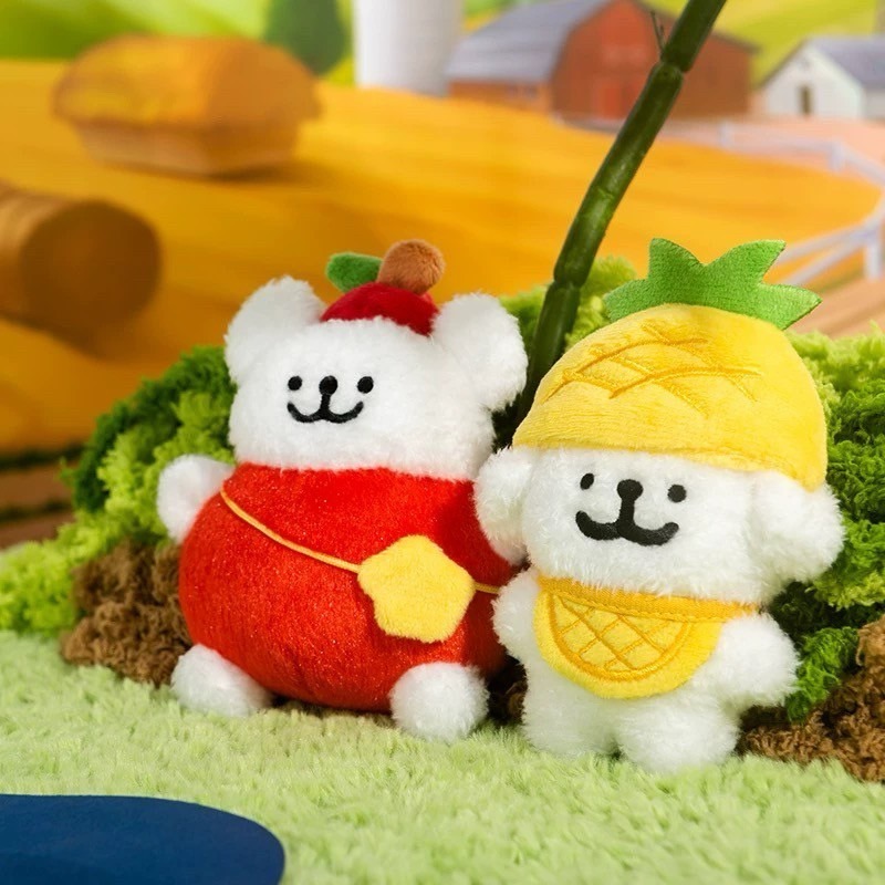 任兩款(私訊預購)