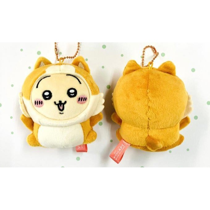 🫧預購 🇯🇵 地區限定款！秋田汪汪兔 吉伊卡哇 chiikawa-細節圖2