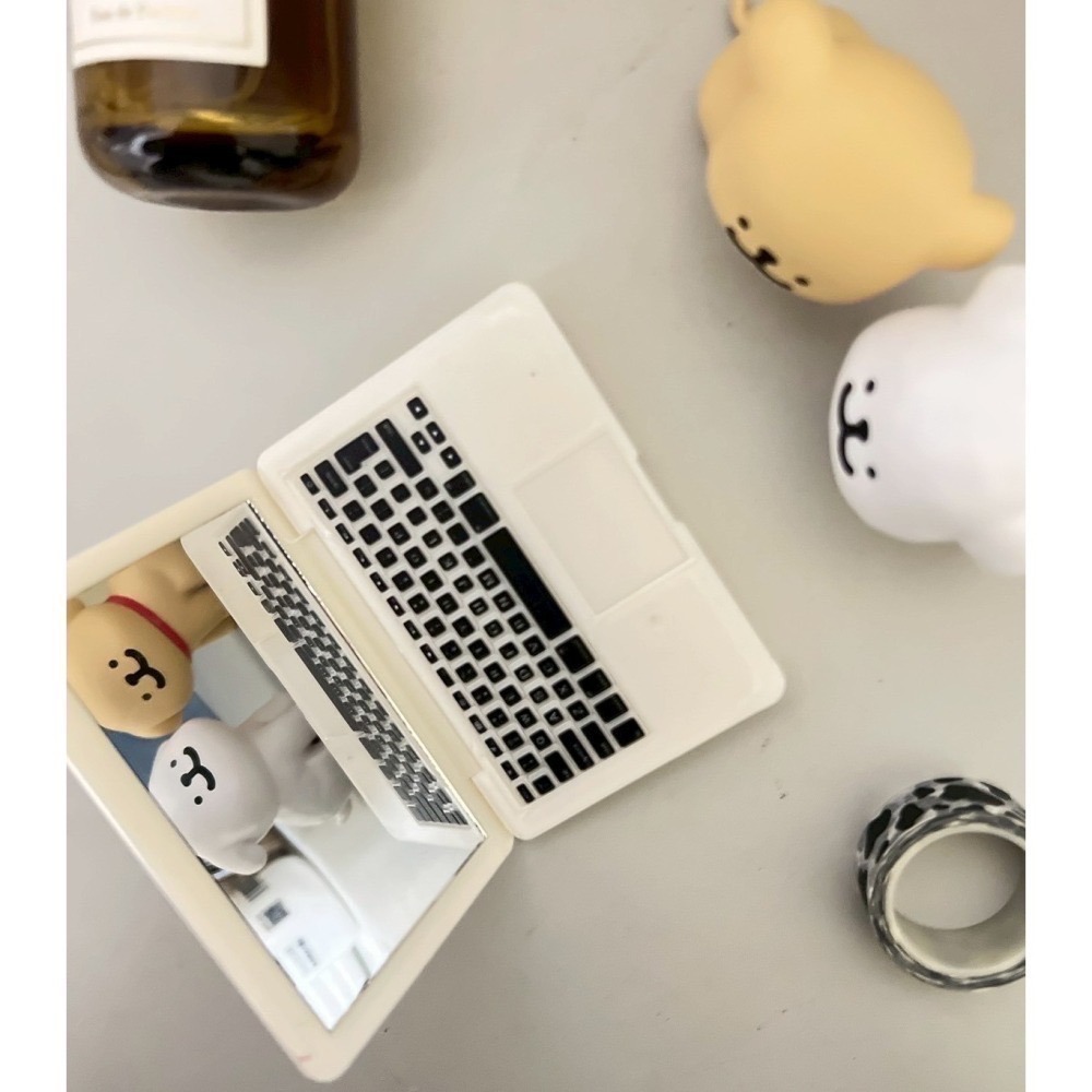 motto出清中!!【日版正版吉伊卡哇/娃衣】#現貨#特賣#只會有一次-細節圖5