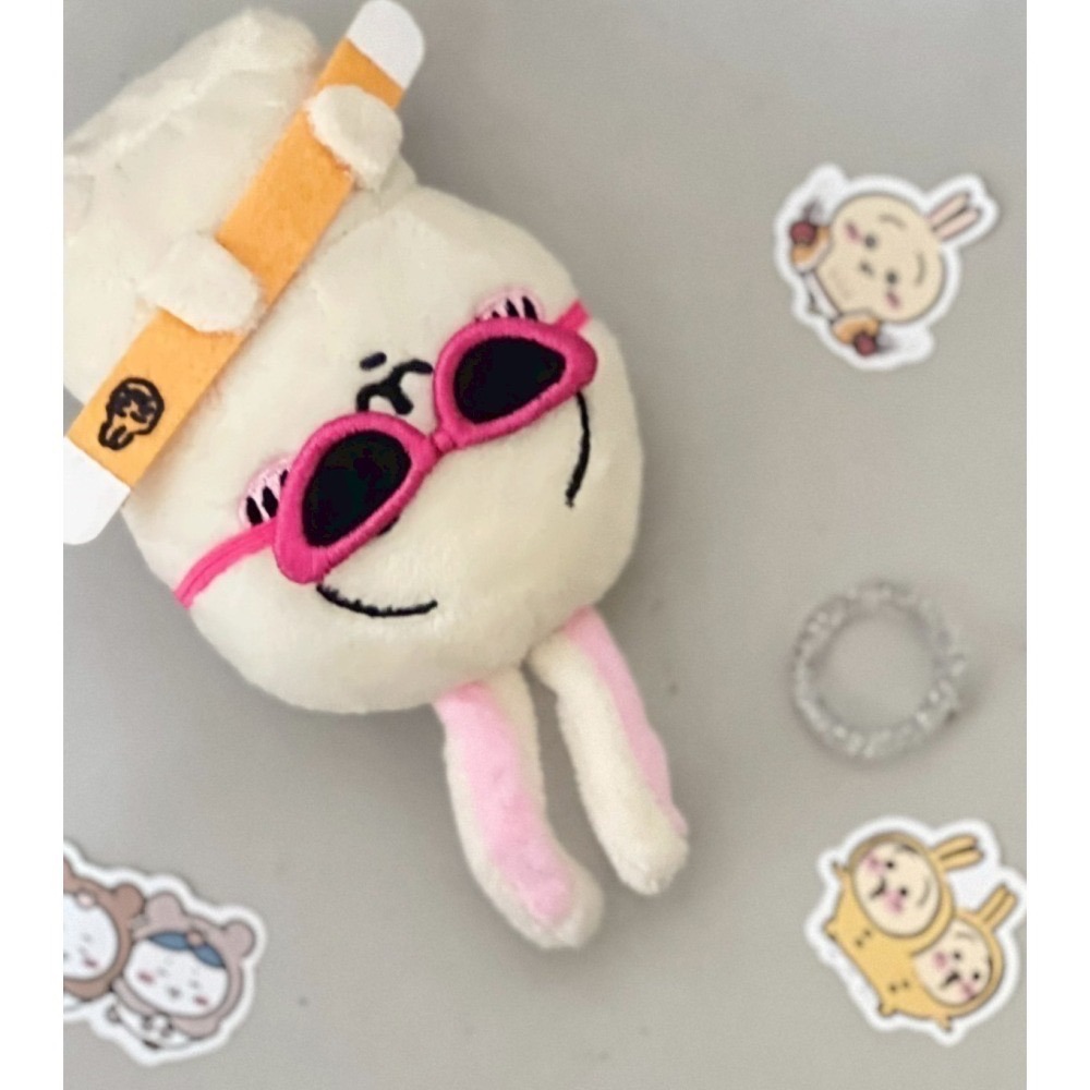 motto出清中!!【日版正版吉伊卡哇/娃衣】#現貨#特賣#只會有一次-細節圖6