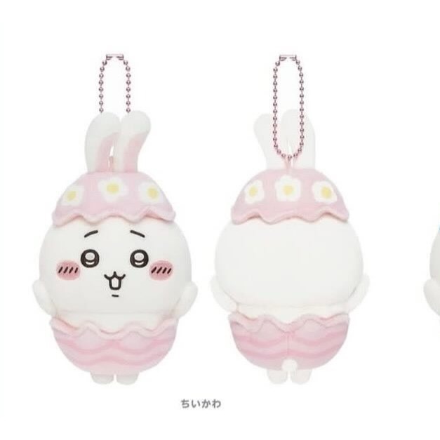 motto出清中!!【日版正版吉伊卡哇/娃衣】#現貨#特賣#只會有一次-規格圖7