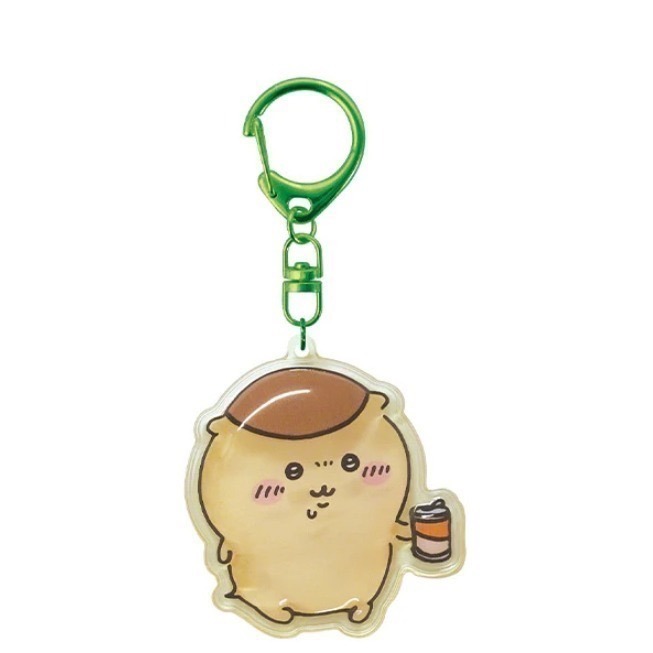 motto出清中!!【日版正版吉伊卡哇/娃衣】#現貨#特賣#只會有一次-規格圖7